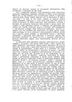 giornale/TO00195913/1933/unico/00000020