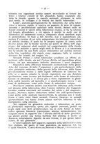 giornale/TO00195913/1933/unico/00000021