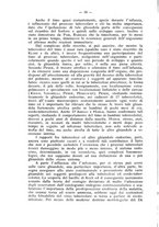giornale/TO00195913/1933/unico/00000022