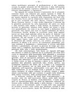 giornale/TO00195913/1933/unico/00000024
