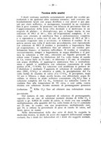 giornale/TO00195913/1933/unico/00000026