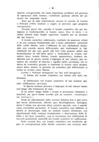 giornale/TO00195913/1933/unico/00000036
