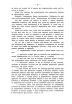 giornale/TO00195913/1933/unico/00000038