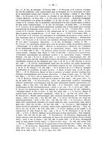 giornale/TO00195913/1933/unico/00000040