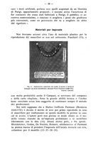 giornale/TO00195913/1933/unico/00000045