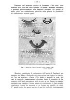 giornale/TO00195913/1933/unico/00000046