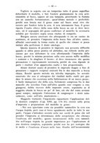 giornale/TO00195913/1933/unico/00000048
