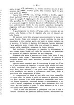 giornale/TO00195913/1933/unico/00000051