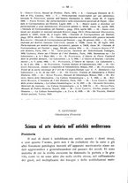 giornale/TO00195913/1933/unico/00000064