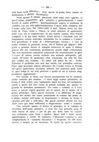 giornale/TO00195913/1933/unico/00000065