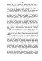 giornale/TO00195913/1933/unico/00000068