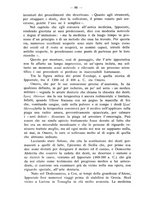 giornale/TO00195913/1933/unico/00000072