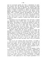 giornale/TO00195913/1933/unico/00000074