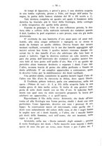 giornale/TO00195913/1933/unico/00000076