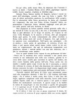 giornale/TO00195913/1933/unico/00000086