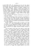 giornale/TO00195913/1933/unico/00000087