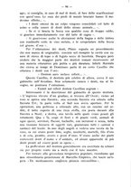 giornale/TO00195913/1933/unico/00000090