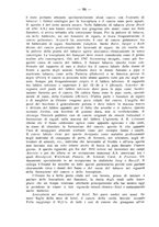 giornale/TO00195913/1933/unico/00000100