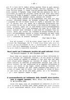 giornale/TO00195913/1933/unico/00000103