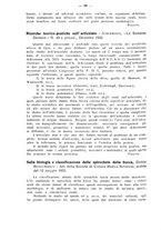 giornale/TO00195913/1933/unico/00000104