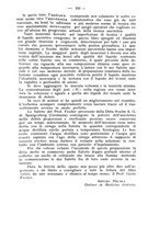 giornale/TO00195913/1933/unico/00000107