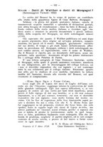 giornale/TO00195913/1933/unico/00000108