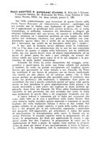 giornale/TO00195913/1933/unico/00000109