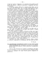 giornale/TO00195913/1933/unico/00000110