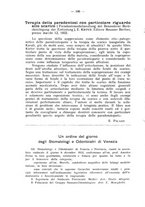 giornale/TO00195913/1933/unico/00000112