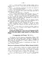 giornale/TO00195913/1933/unico/00000114