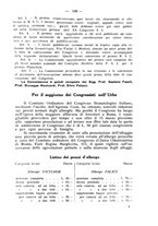 giornale/TO00195913/1933/unico/00000115