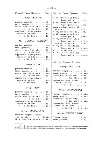 La stomatologia periodico mensile