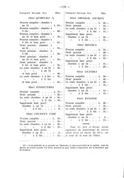 La stomatologia periodico mensile