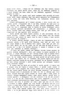 giornale/TO00195913/1933/unico/00000129