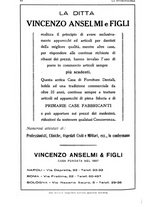 giornale/TO00195913/1933/unico/00000140