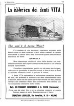 giornale/TO00195913/1933/unico/00000141