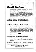 giornale/TO00195913/1933/unico/00000144