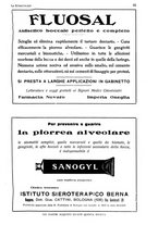 giornale/TO00195913/1933/unico/00000145