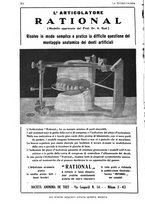 giornale/TO00195913/1933/unico/00000146