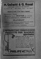 giornale/TO00195913/1933/unico/00000147