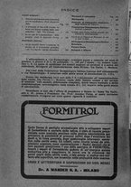 giornale/TO00195913/1933/unico/00000150