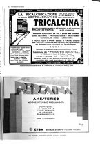giornale/TO00195913/1933/unico/00000151
