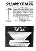 giornale/TO00195913/1933/unico/00000152