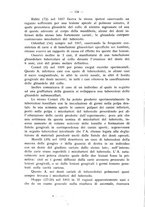 giornale/TO00195913/1933/unico/00000156