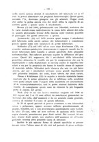giornale/TO00195913/1933/unico/00000157