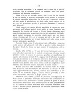 giornale/TO00195913/1933/unico/00000158