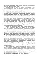 giornale/TO00195913/1933/unico/00000163