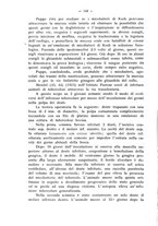 giornale/TO00195913/1933/unico/00000166