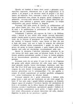 giornale/TO00195913/1933/unico/00000168