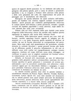 giornale/TO00195913/1933/unico/00000170